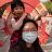 ronbin